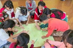 Merry-Christmas-2025-ประถม-231