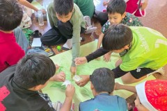 Merry-Christmas-2025-ประถม-232