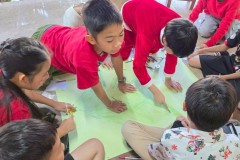 Merry-Christmas-2025-ประถม-233