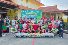 Merry-Christmas-2025-ประถม-234