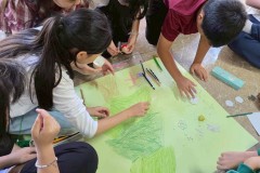 Merry-Christmas-2025-ประถม-235