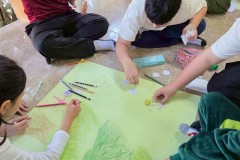 Merry-Christmas-2025-ประถม-237