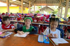 Merry-Christmas-2025-ประถม-24