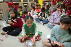 Merry-Christmas-2025-ประถม-240