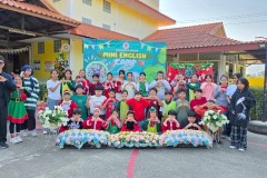 Merry-Christmas-2025-ประถม-241