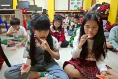 Merry-Christmas-2025-ประถม-242