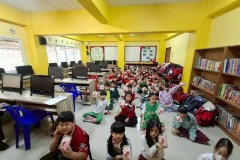 Merry-Christmas-2025-ประถม-244