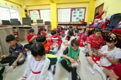 Merry-Christmas-2025-ประถม-245