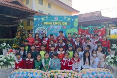 Merry-Christmas-2025-ประถม-246