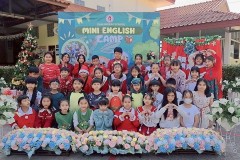Merry-Christmas-2025-ประถม-249