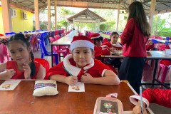 Merry-Christmas-2025-ประถม-25