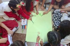 Merry-Christmas-2025-ประถม-250