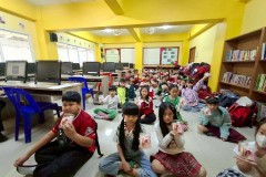 Merry-Christmas-2025-ประถม-251