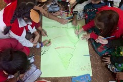 Merry-Christmas-2025-ประถม-252