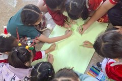 Merry-Christmas-2025-ประถม-253