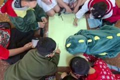 Merry-Christmas-2025-ประถม-254