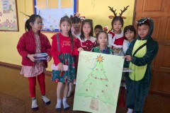 Merry-Christmas-2025-ประถม-255