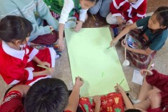 Merry-Christmas-2025-ประถม-256