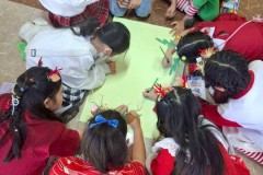 Merry-Christmas-2025-ประถม-257