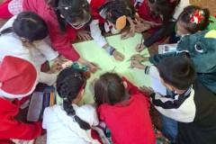 Merry-Christmas-2025-ประถม-258