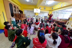 Merry-Christmas-2025-ประถม-259