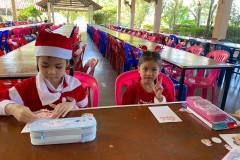 Merry-Christmas-2025-ประถม-26