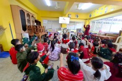 Merry-Christmas-2025-ประถม-260