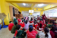 Merry-Christmas-2025-ประถม-261