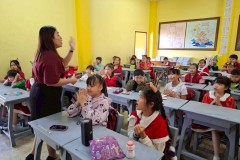 Merry-Christmas-2025-ประถม-262