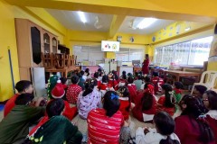 Merry-Christmas-2025-ประถม-263