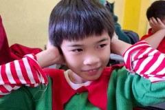 Merry-Christmas-2025-ประถม-264