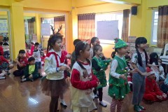 Merry-Christmas-2025-ประถม-265