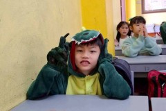 Merry-Christmas-2025-ประถม-266