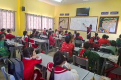 Merry-Christmas-2025-ประถม-268