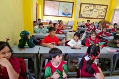 Merry-Christmas-2025-ประถม-269