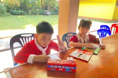 Merry-Christmas-2025-ประถม-27