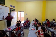 Merry-Christmas-2025-ประถม-270