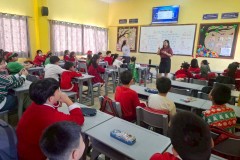 Merry-Christmas-2025-ประถม-271