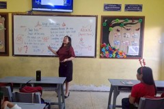 Merry-Christmas-2025-ประถม-272