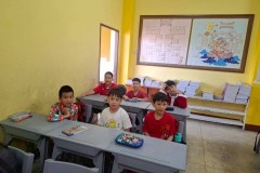 Merry-Christmas-2025-ประถม-273