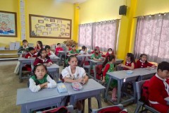 Merry-Christmas-2025-ประถม-274