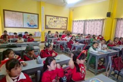 Merry-Christmas-2025-ประถม-275