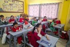 Merry-Christmas-2025-ประถม-276