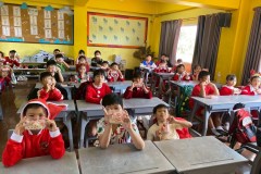 Merry-Christmas-2025-ประถม-277