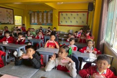 Merry-Christmas-2025-ประถม-279