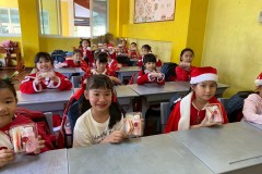 Merry-Christmas-2025-ประถม-28