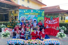 Merry-Christmas-2025-ประถม-280