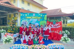 Merry-Christmas-2025-ประถม-281