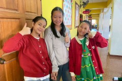 Merry-Christmas-2025-ประถม-283