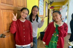 Merry-Christmas-2025-ประถม-284